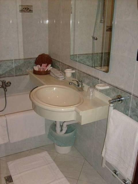 Hotel Motel Flower Novi Ligure Zewnętrze zdjęcie