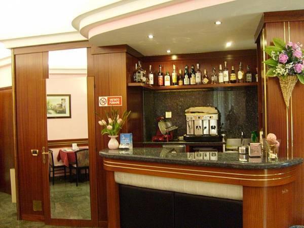 Hotel Motel Flower Novi Ligure Zewnętrze zdjęcie