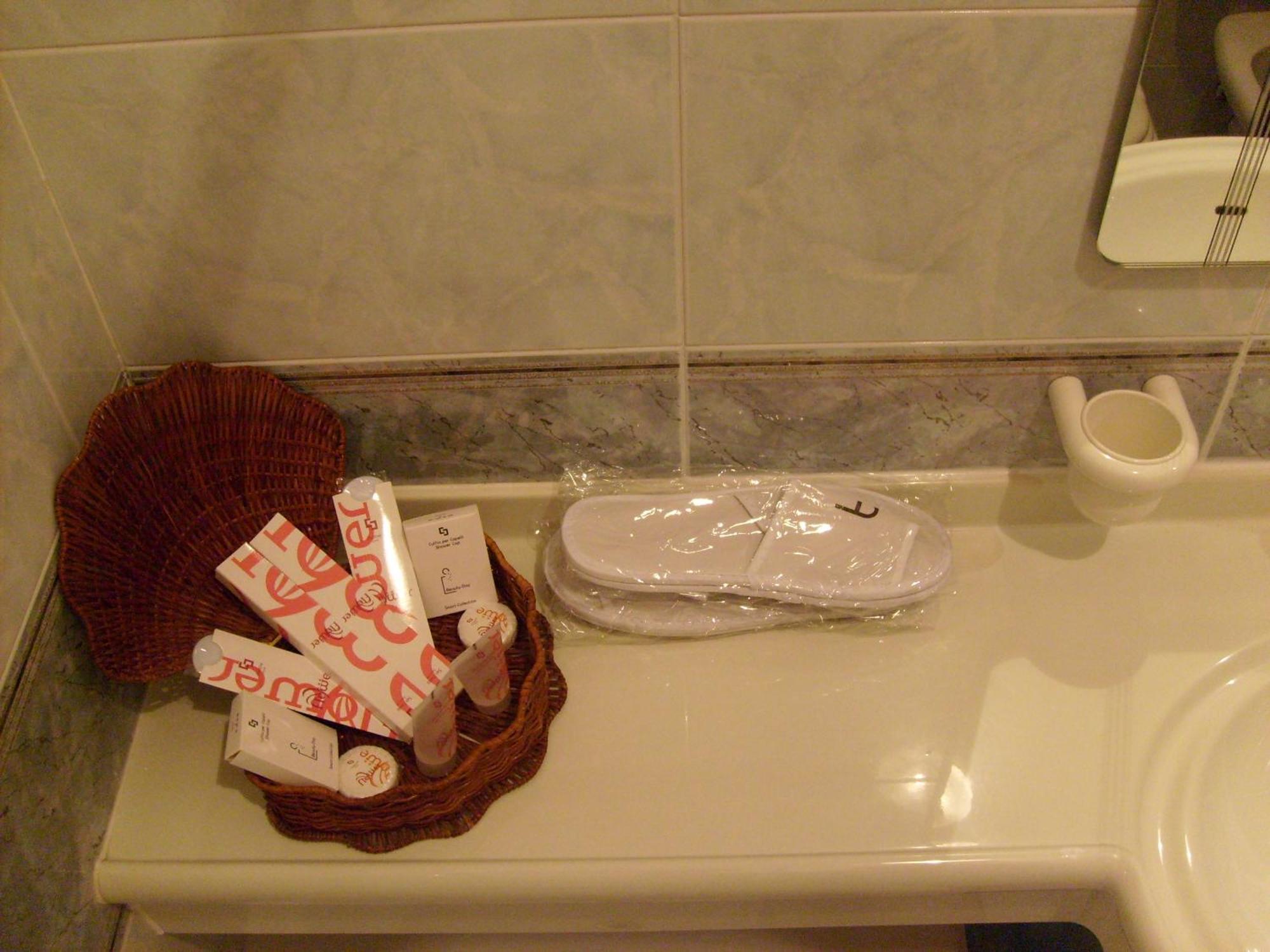 Hotel Motel Flower Novi Ligure Zewnętrze zdjęcie