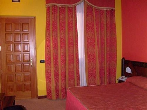 Hotel Motel Flower Novi Ligure Zewnętrze zdjęcie