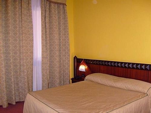Hotel Motel Flower Novi Ligure Zewnętrze zdjęcie